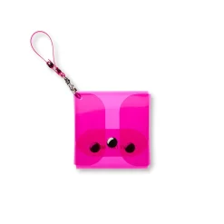 Any Thing Bag Charm