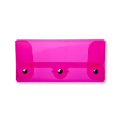 Any Thing Case
