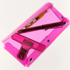 Any Thing Case