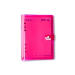 Any Thing Journal A5