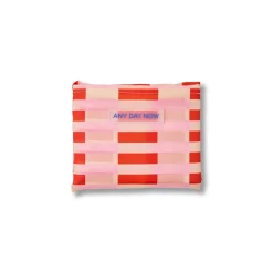 Any Where Tote