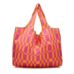 Any Where Tote