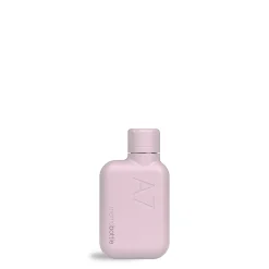 A7 Pink Salt Stainless Steel Drink Bottle