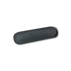 Apple Leather Liliput Pen Pouch