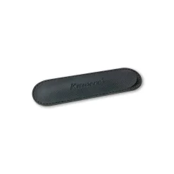 Apple Leather Sport 1 Pen Pouch
