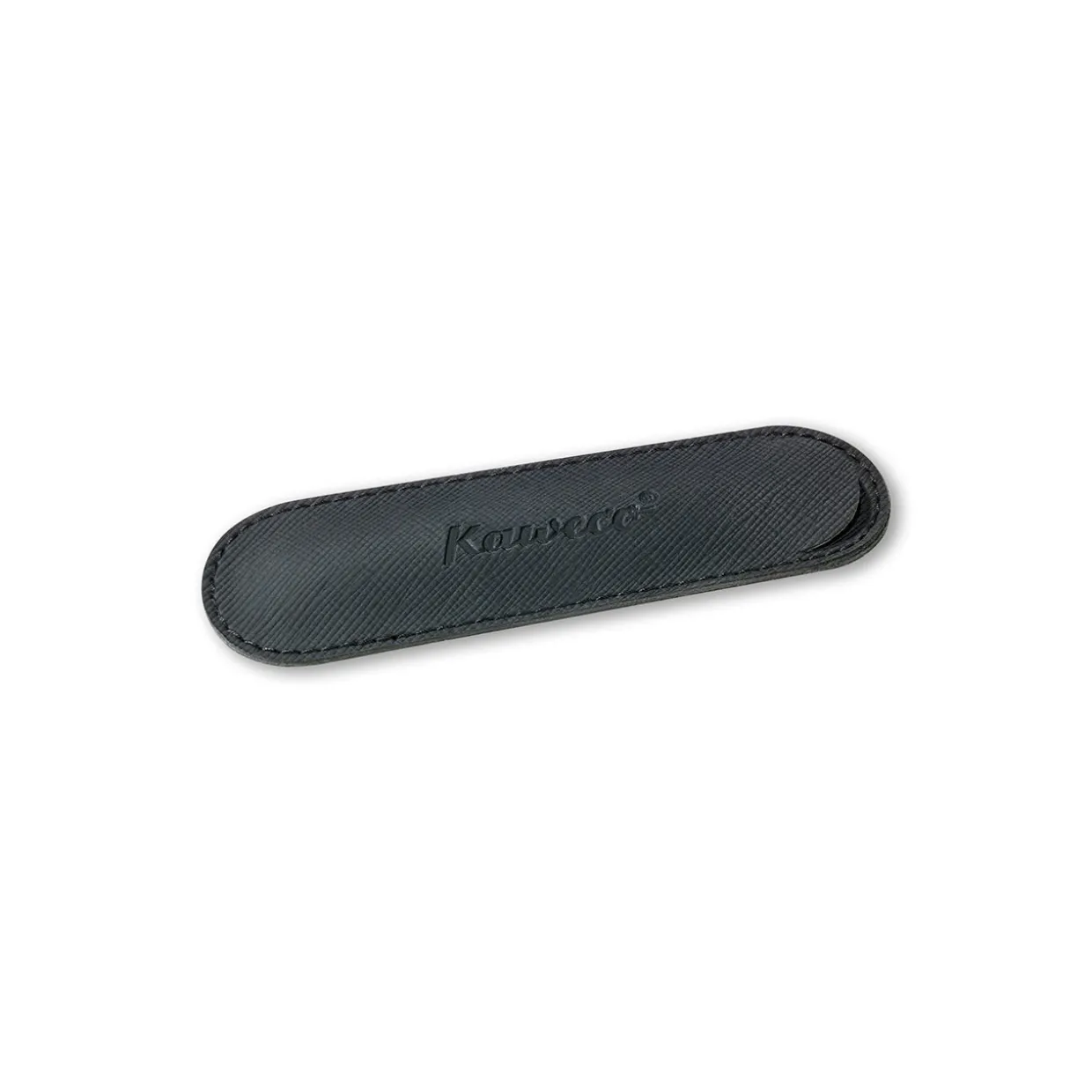 Apple Leather Sport 1 Pen Pouch