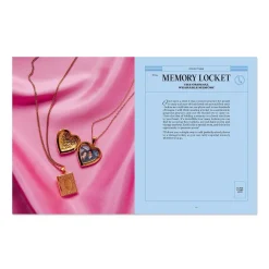 Art of Memory Collecting