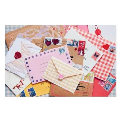 Art of Memory Collecting