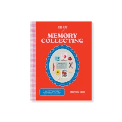Art of Memory Collecting