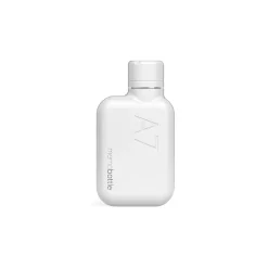 A7 Stainless Steel Drink Bottle