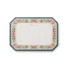 Aster Weekly Desk Pad