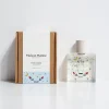 Avant l'Orage Eau De Parfum 50ml