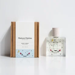 Avant l'Orage Eau De Parfum 50ml
