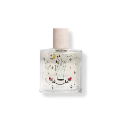 Avant l'Orage Eau De Parfum 50ml
