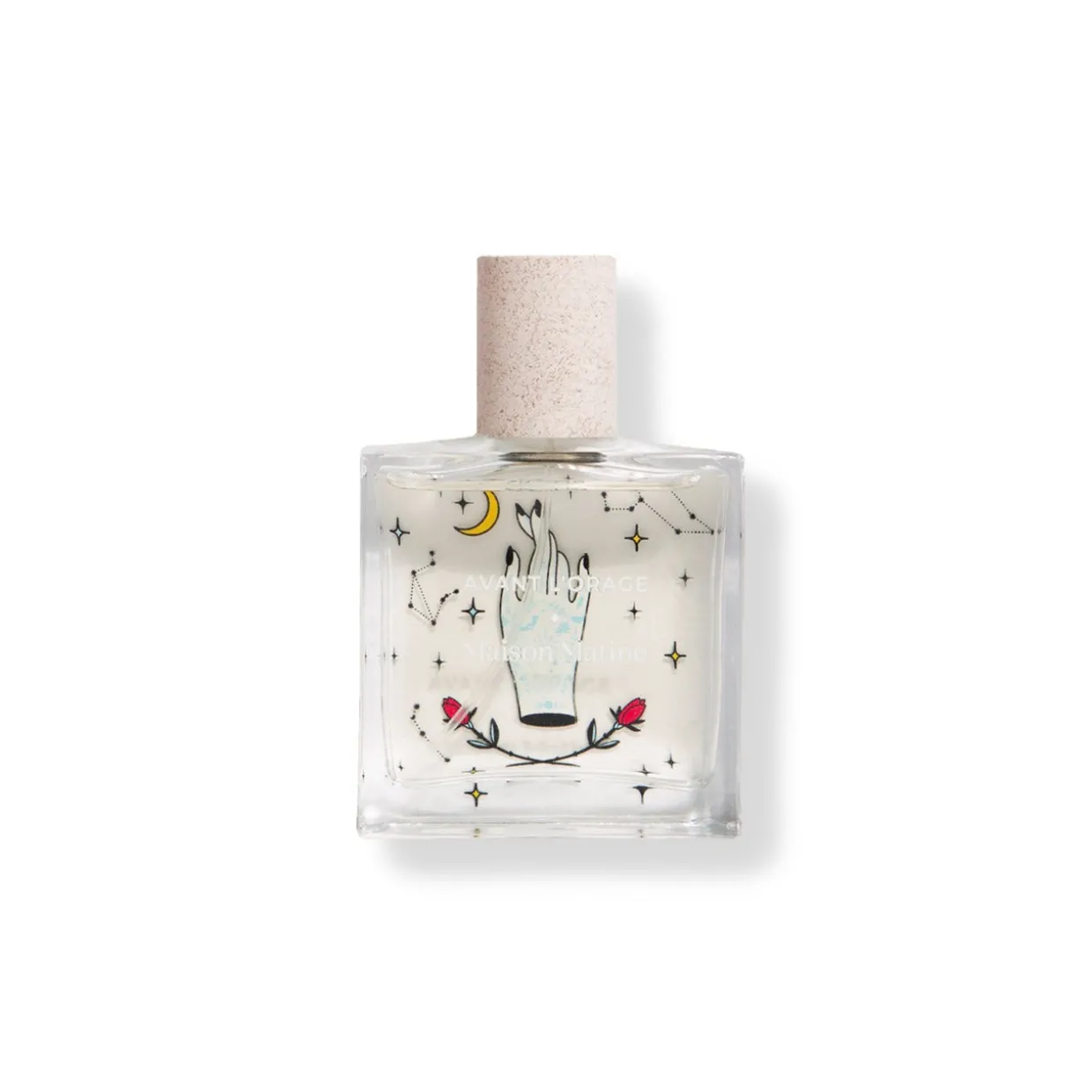 Avant l'Orage Eau De Parfum 50ml
