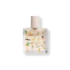 Bain de Midi Eau De Parfum 50ml