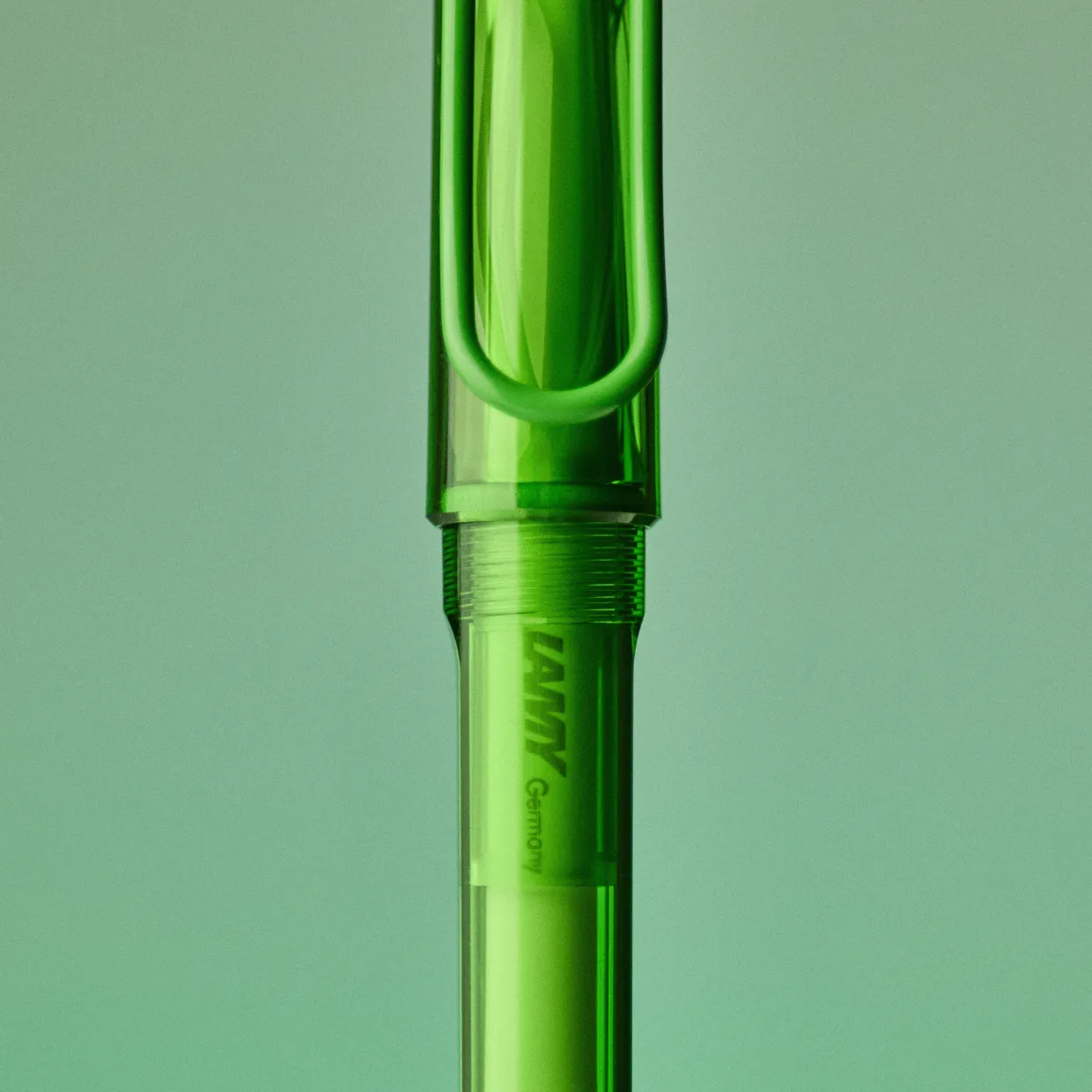 Balloon Rollerball Pen
