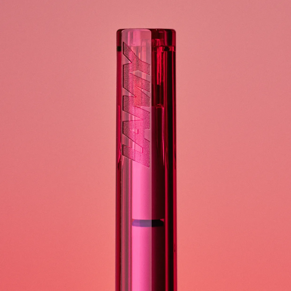 Balloon Rollerball Pen