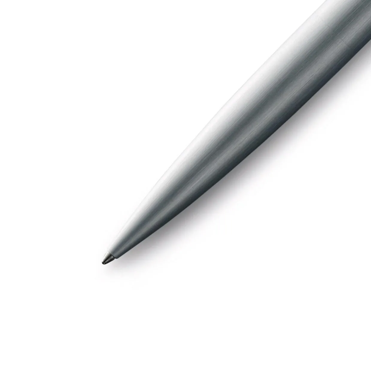2000 Ballpoint Pen