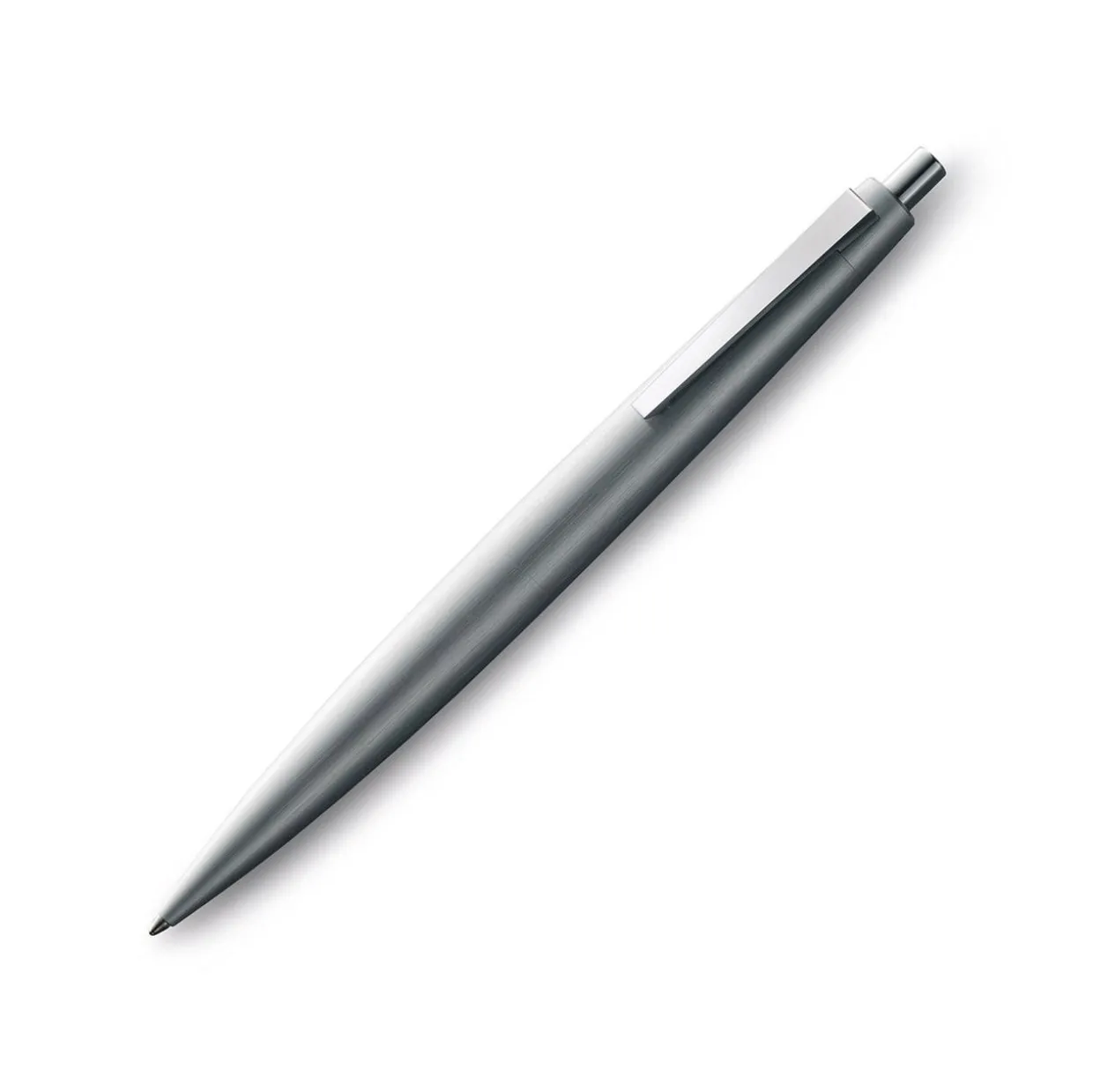2000 Ballpoint Pen