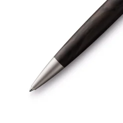 2000 Ballpoint Pen