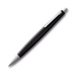 2000 Ballpoint Pen