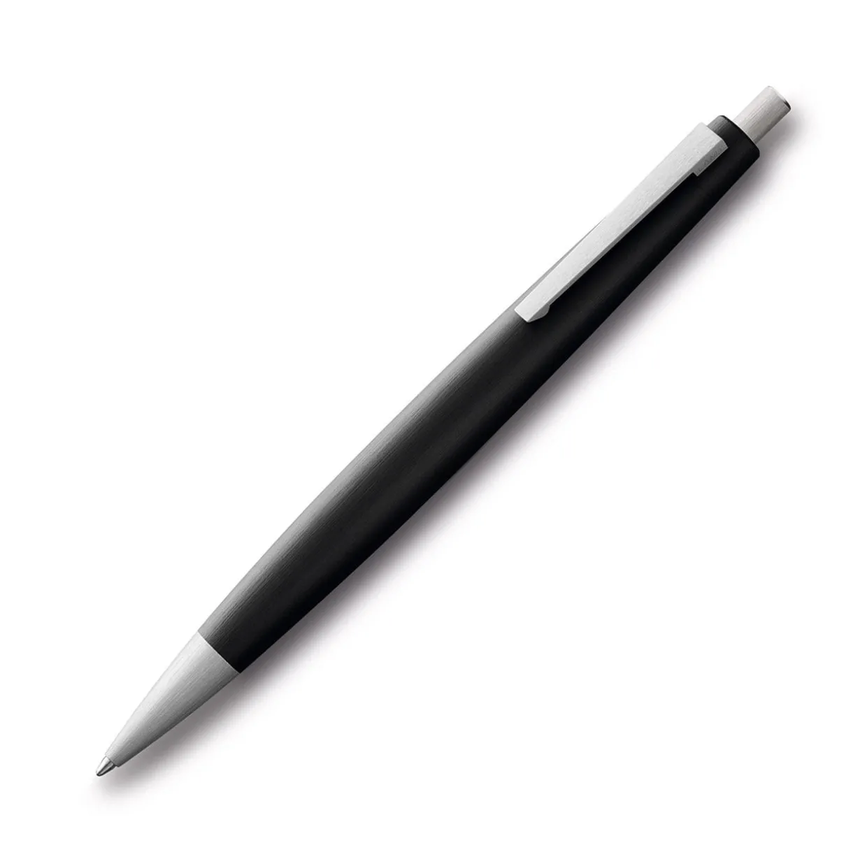 2000 Ballpoint Pen