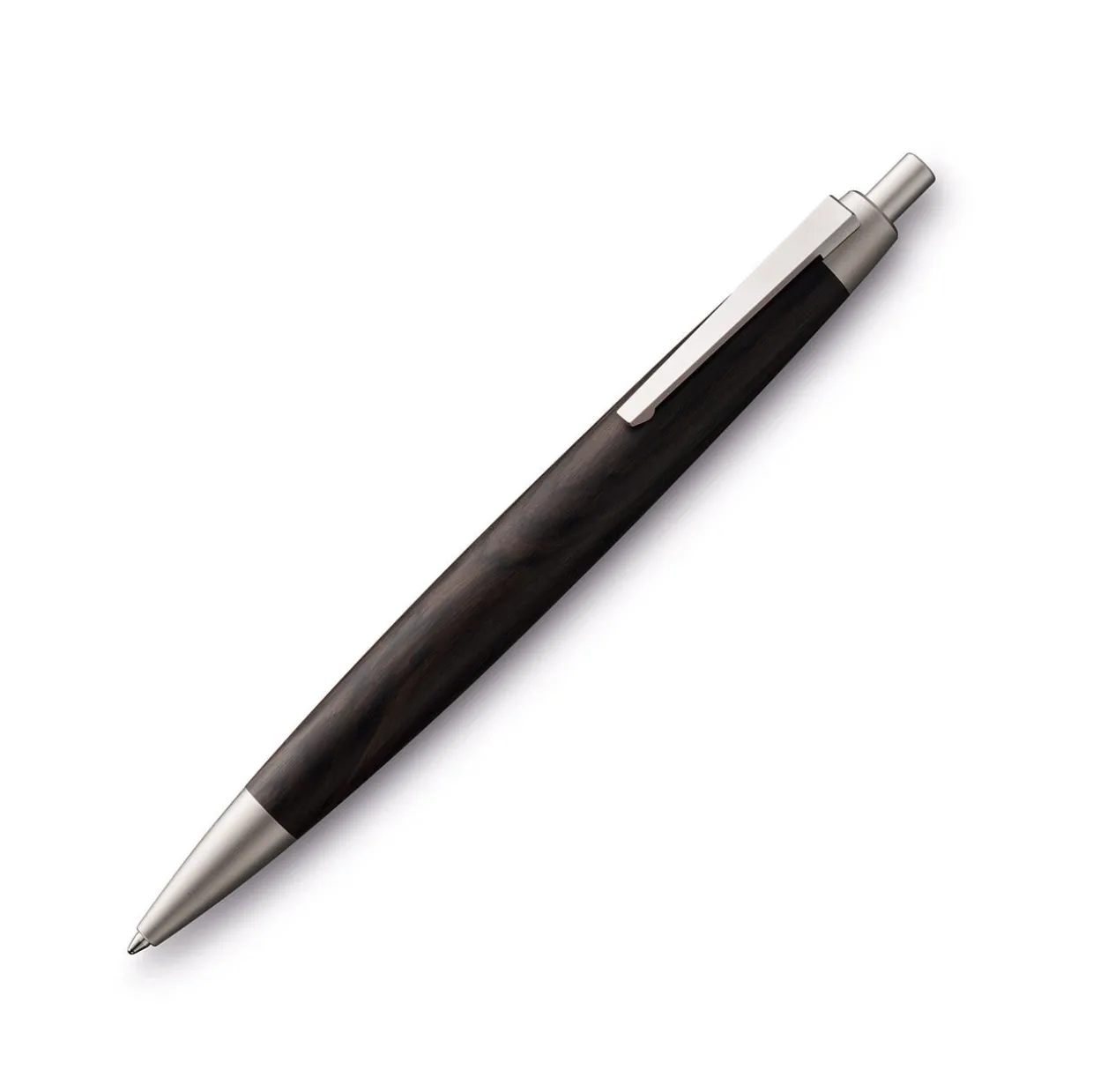 2000 Ballpoint Pen