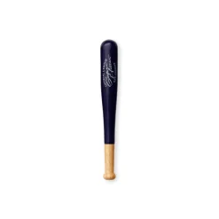 Baseball Bat Ballpoint Pen