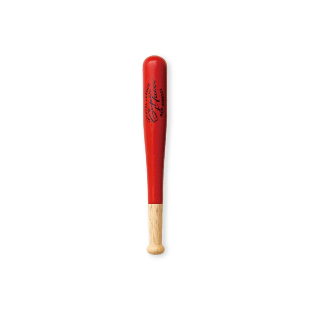 Baseball Bat Ballpoint Pen