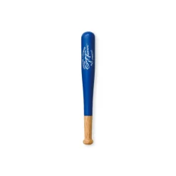 Baseball Bat Ballpoint Pen
