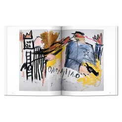 Basquiat