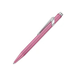 849 Bille Colormat-X Ballpoint Pen