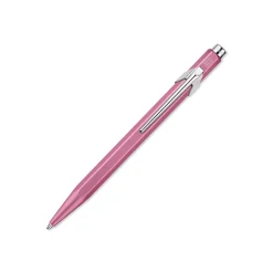 849 Bille Colormat-X Ballpoint Pen