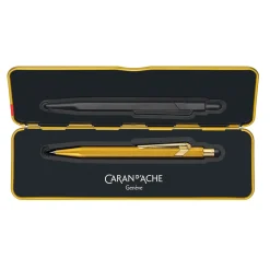 849 Bille Premium Ballpoint Pen