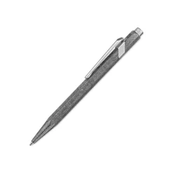 849 Bille Premium Ballpoint Pen
