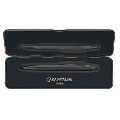 849 Bille Premium Ballpoint Pen