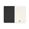 BLACKPINK Limited Edition Cahier Notebook Pocket Set of 4