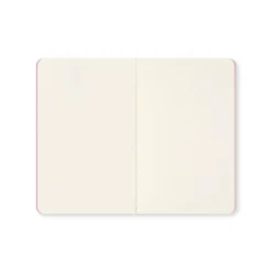 BLACKPINK Limited Edition Cahier Notebook Pocket Set of 4