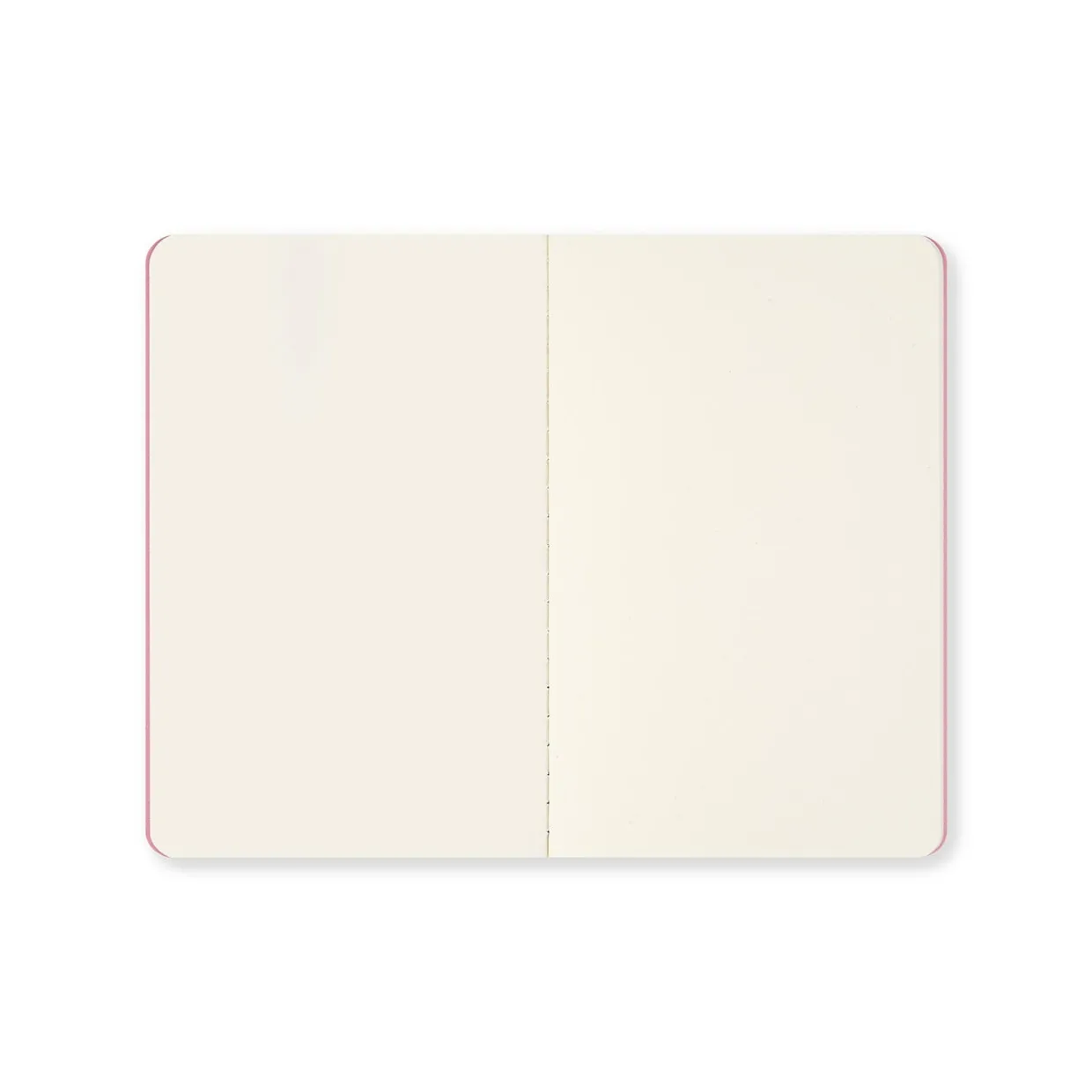 BLACKPINK Limited Edition Cahier Notebook Pocket Set of 4