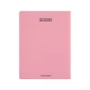 BLACKPINK Limited Edition Cahier Extra Large Notebook