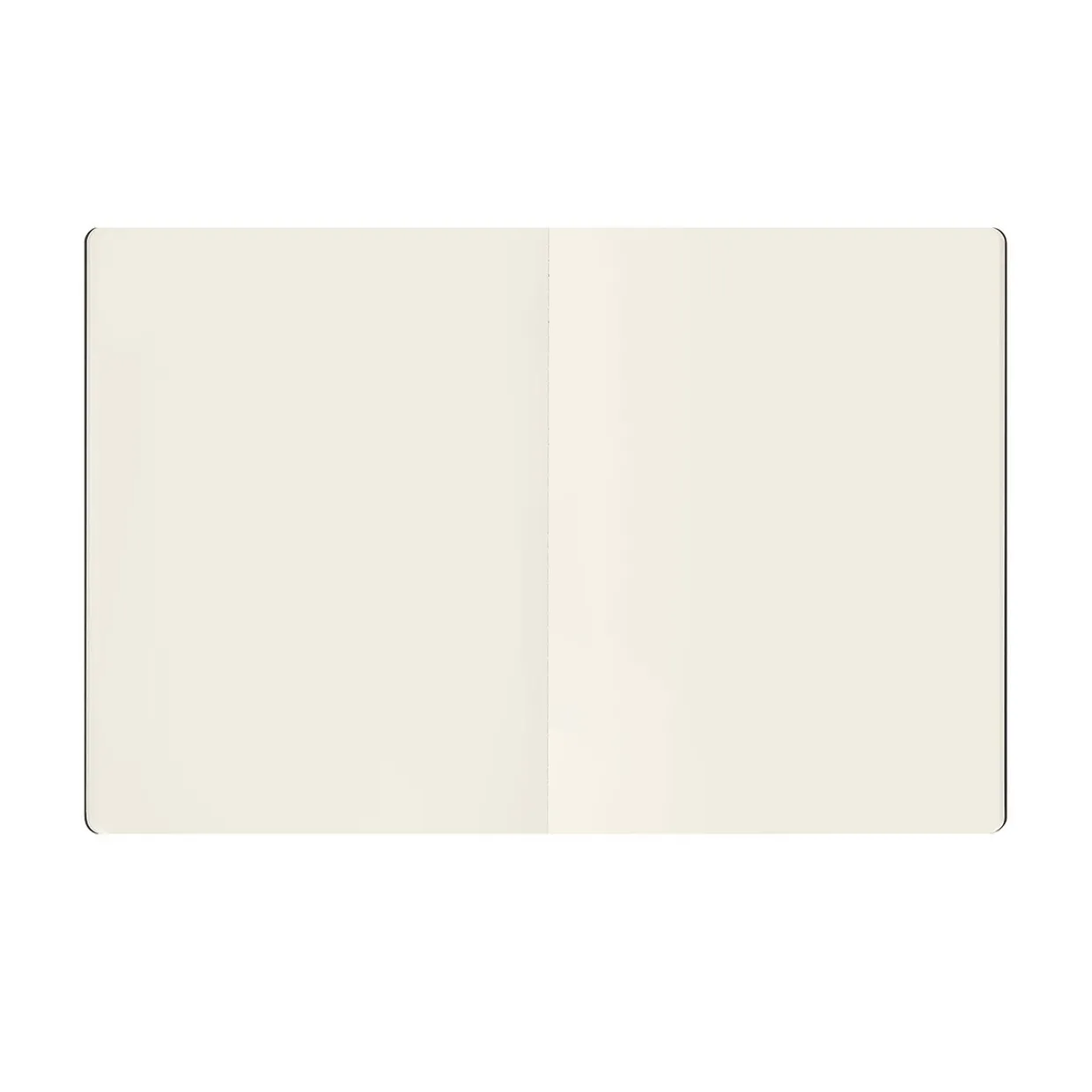 BLACKPINK Limited Edition Cahier Extra Large Notebook