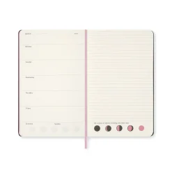 BLACKPINK Limited Edition Planner Large