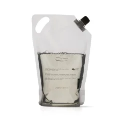 Body Wash 1L Refill