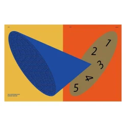 BranD No.78: Discover Future Sensory Design
