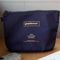 Bucket Pouch