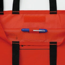 Bucket Tote