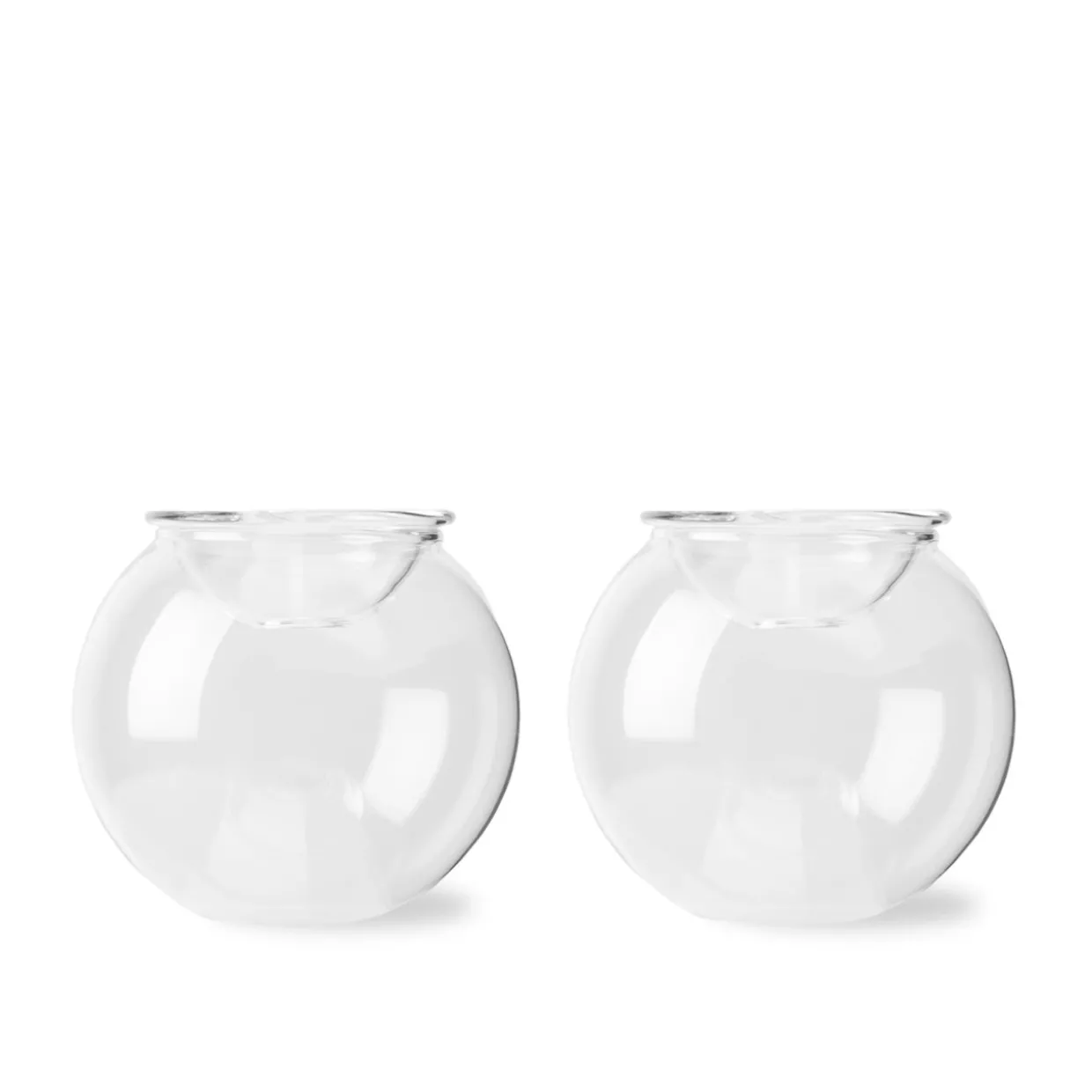 Bulb Planter 10cm Set of 2