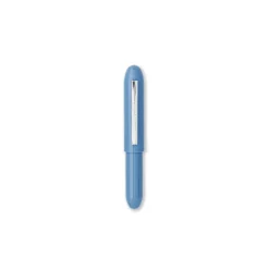 Bullet Ballpoint Pen Light