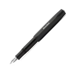 Calligraphy Fountain Pen 1.9mm